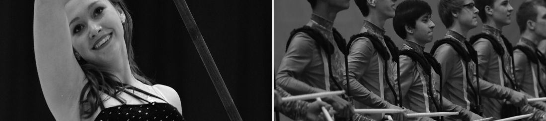 banner photo